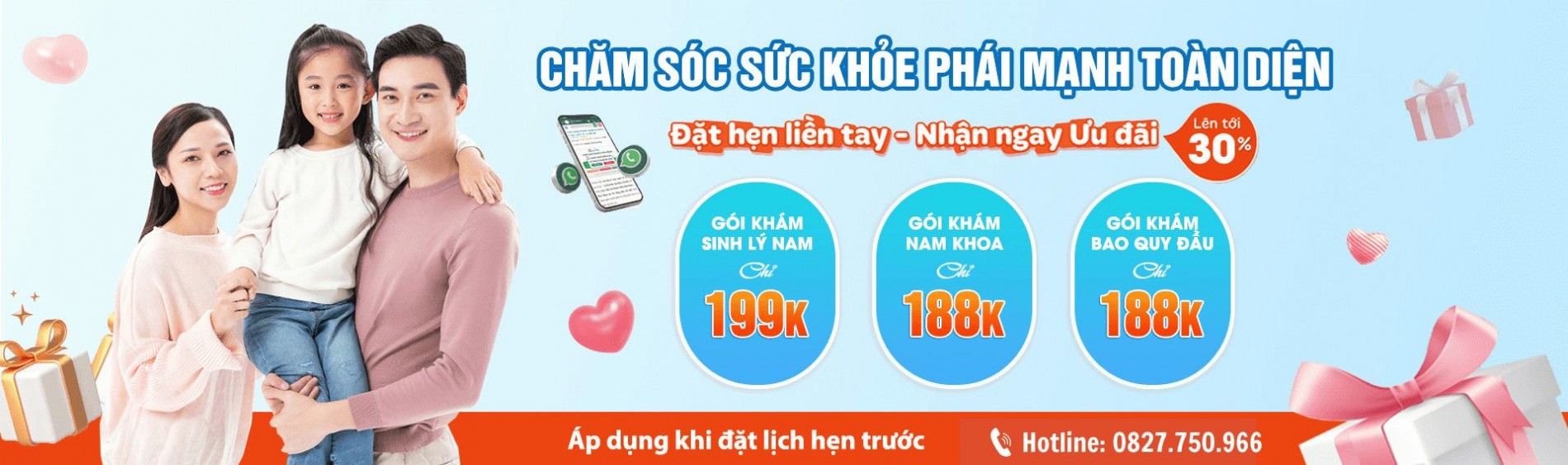 banner-goi-kham