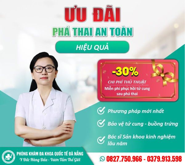 uu-dai-pha-thai-da-nang-199k